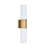 Bobette 2 - Light Dimmable Vanity Light-318453896