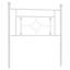 Castlehaven Headboard-1996907949-1996907937