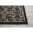 Ashby Abstract Indoor / Outdoor Rug-20327437