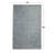 Medium Wool Abstract Indoor Rug-780777511