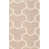 Square 8'