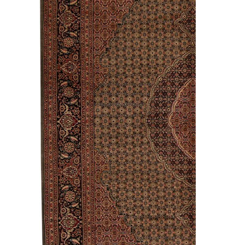 One-of-a-Kind 5'9" X 8'9" Area Rug