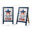 Independence Day Decoration