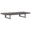 Towles Floating Shelf-514039931-514039926