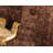 Weese Abstract Indoor Rug-29303280