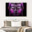 Adella Purple Buddha-107681109