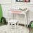 McMillan Kids Vanity Set with Mirror-288739735