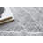 Castelli Wool and Viscose Geometric Indoor Rug-92990665