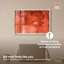 «Beat II Shadowbox» par Treehaven-1565480934-1565480941