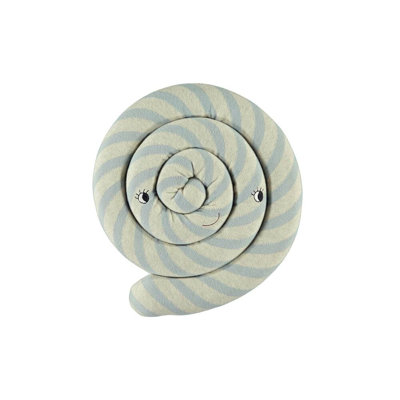 Lollipop Novelty Pillow Cover & Insert