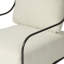Segovia Outdoor Chair-Alessi Fawn-309352986