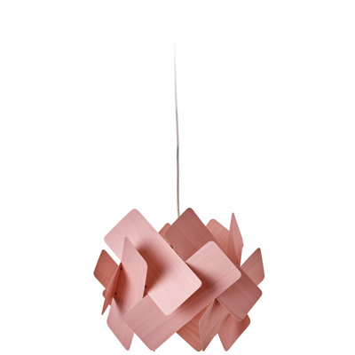 1 - Light Pendant