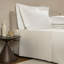 Single Ajour Sheet Set-1212365769-1265777034