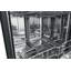 Lave-vaisselle Frigidaire Series-48425109