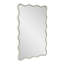 Miroir mural Angelo-622710045