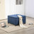 Upholstered Ottoman-555353314