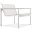 Skiff Outdoor Lounge Chair-40482018