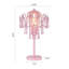 Lampe fantaisie en métal Revell-1766772752-1766772753