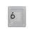  Rectangular Frameless LED Bathroom Mirror 36-in x 30-in