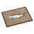 Non-Slip Indoor Doormat-14952032