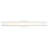 Braxten 1 Light Vanity-100157111