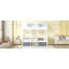 Structure de lit simple en bois-2072261665