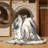 Blossom Reflection Rug-113125572