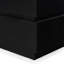 Titus 2 Drawer Nightstand-1815212942