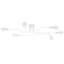 Chandelier VECTOR -1348146800-1348146802-1348146803