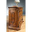 3 Drawer Dresser