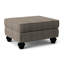 Lowell Ottoman-27174019-61744493