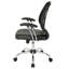  Chaise de travail-1580801318
