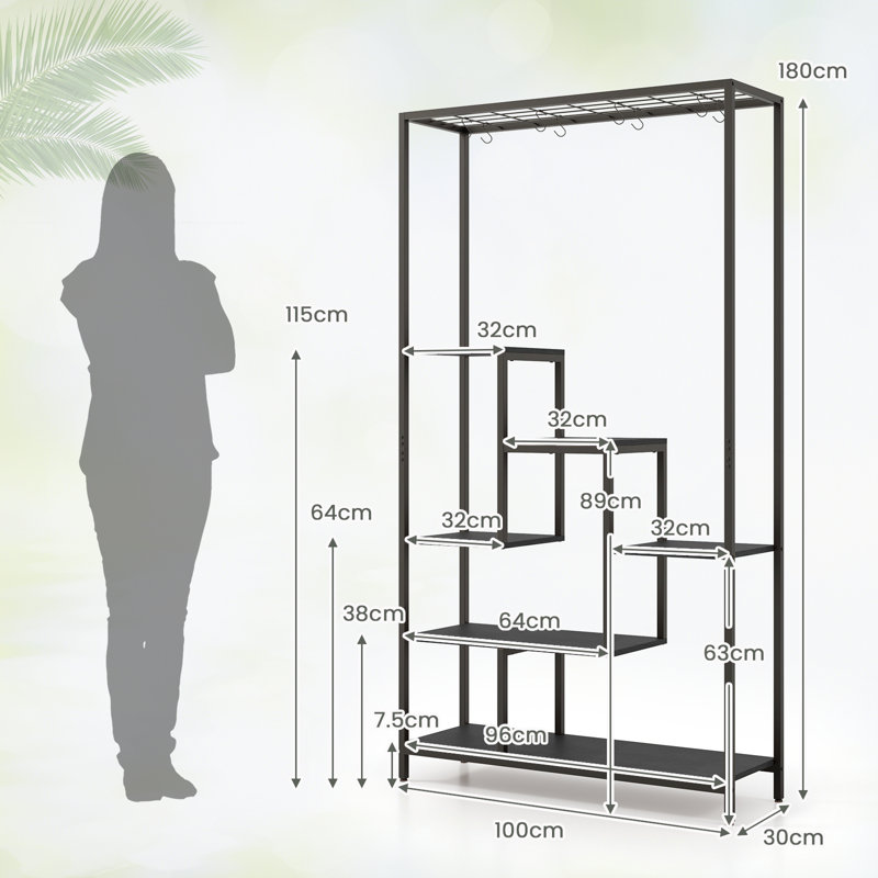 Plant Stand