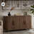 Kailie Accent Cabinet