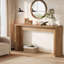 140cm Console Table-455146766