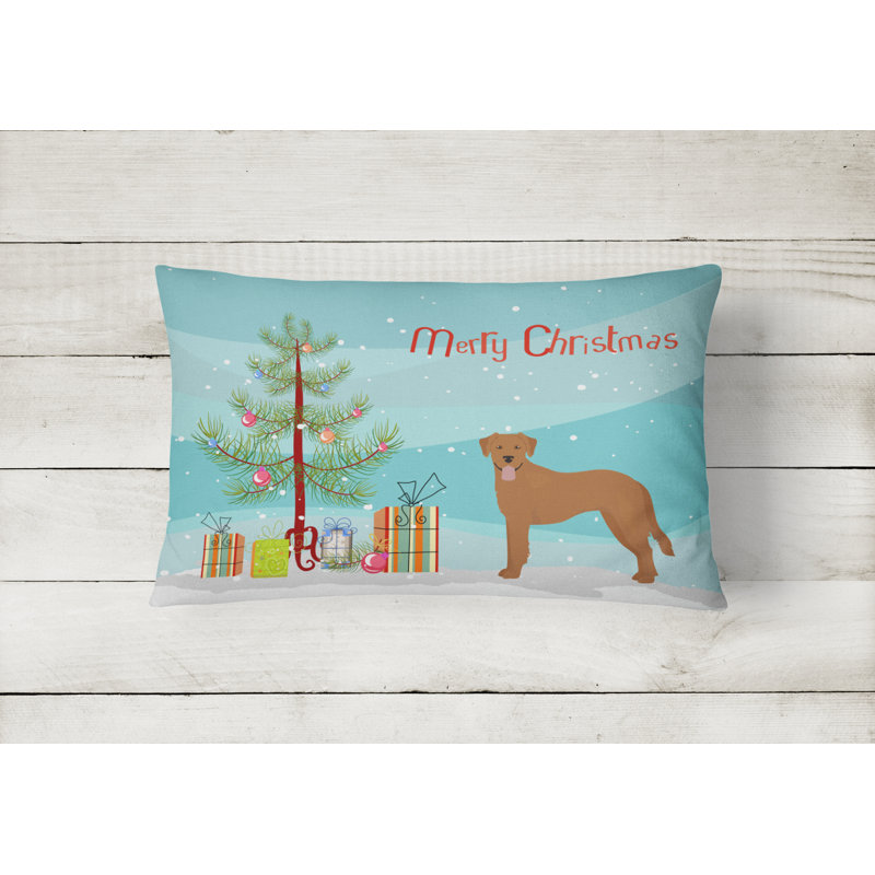  Coussin intérieur / extérieur, Goldador