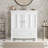 Vanities-1422604711