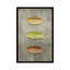 « study ii », impression sur toile-31856166-73196823-73196822