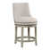 Vesper 26'' Counter Stool
