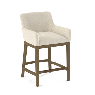 Barcelona Counter Stool
