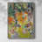 Syncopation III Framed Print - Solid Wood-751637481