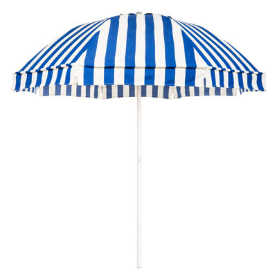 Parasol de patio