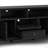 Amherst - 72" Wide TV Media Stand-1474789332