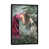 Black selected
