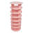 7-Tier 28 Pair Rotating Free Standing Shoe Rack-769765059