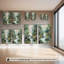 Serene Waves, ensemble de 2 impressions-294912870-294912868-294912895