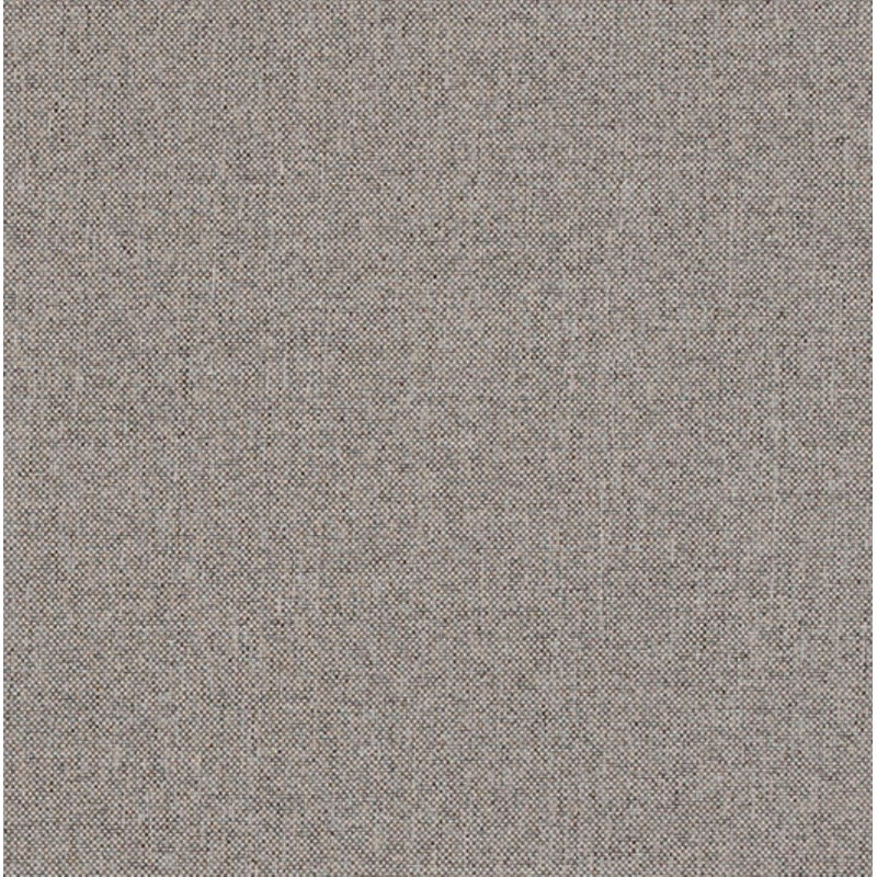 Riviera Modern Lounge 4-Piece Set, Weathered Tweed, Green