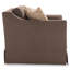 Swivel Chair