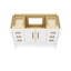 Meuble-lavabo simple très large Kiawah-1273481828-1273893248-1273893353