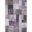Tapis de qualité supérieure lavable à la machine Lyndhurst AMF1190-2007441466